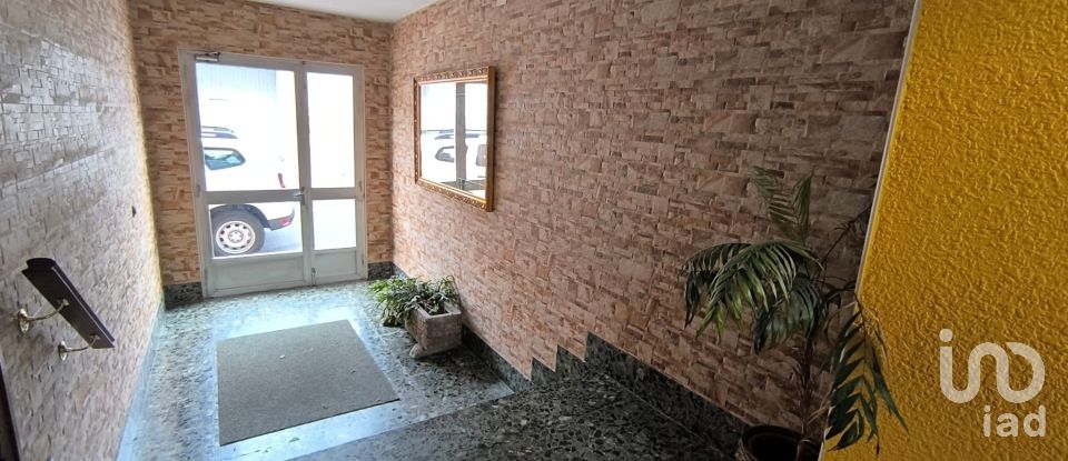 Apartment 3 bedrooms of 86 m² in La Robla (24640)