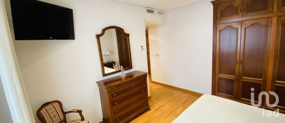 Appartement 3 chambres de 115 m² à Alicante/Alacant (03004)