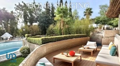 House 7 bedrooms of 760 m² in Mijas (29650)