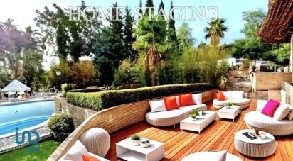 House 7 bedrooms of 760 m² in Mijas (29650)