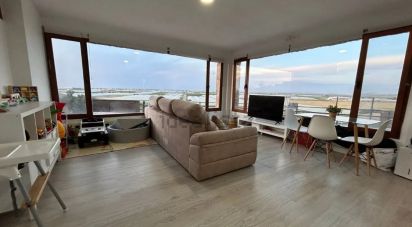 Casa 4 habitacions de 190 m² a Sanlúcar de Barrameda (11540)