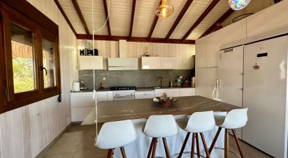 House 4 bedrooms of 190 m² in Sanlúcar de Barrameda (11540)