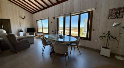 Maison 4 chambres de 190 m² à Sanlúcar de Barrameda (11540)