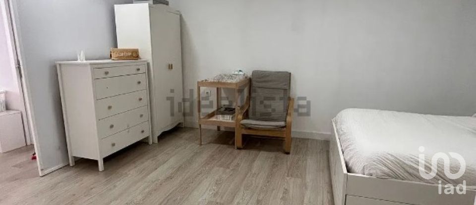 Casa 4 habitacions de 190 m² a Sanlúcar de Barrameda (11540)