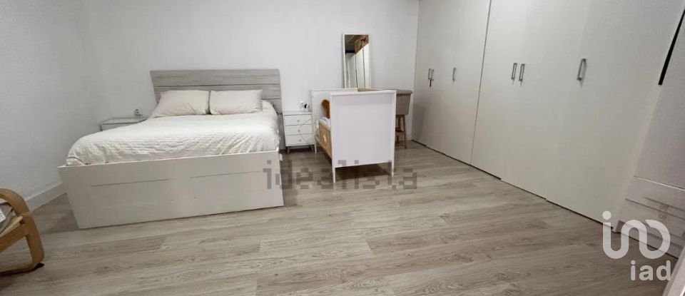 Casa 4 habitaciones de 190 m² en Sanlúcar de Barrameda (11540)