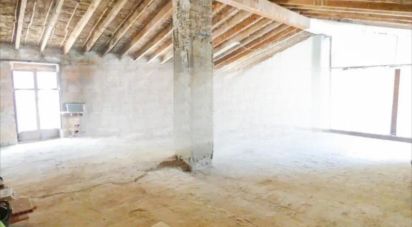 Town house 5 bedrooms of 244 m² in Dénia (03700)