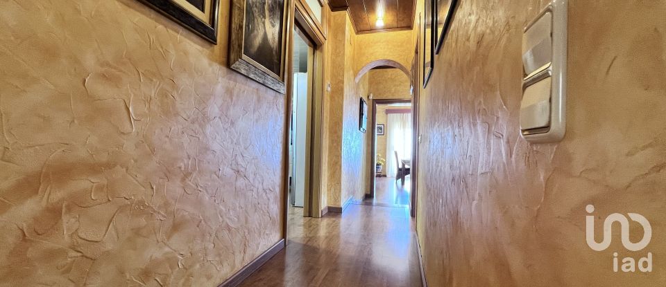 House 4 bedrooms of 224 m² in L'Ametlla del Valles (08480)