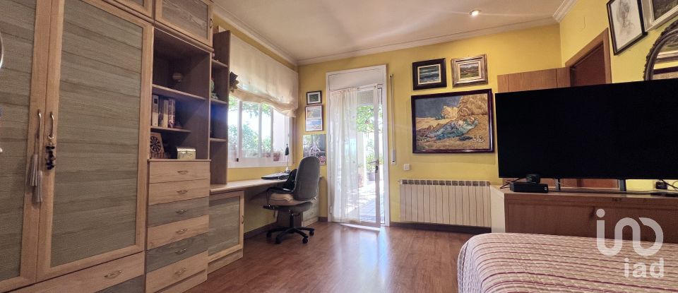 House 4 bedrooms of 224 m² in L'Ametlla del Valles (08480)