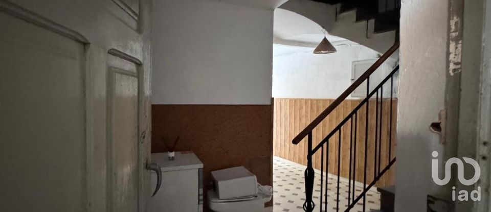 Maison 6 chambres de 226 m² à Trobajo del Camino (24010)