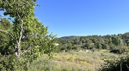 Terreno de 7.974 m² en Fuenteheridos (21292)