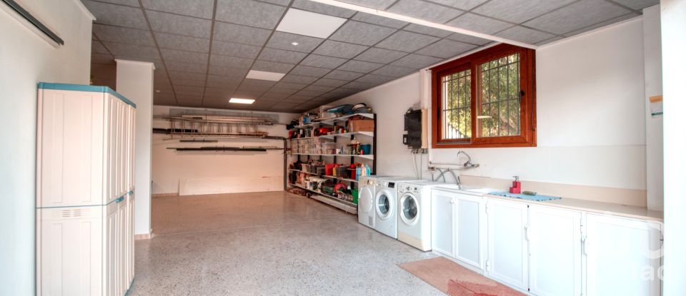 Châlet 5 chambres de 420 m² à Albatera (03340)