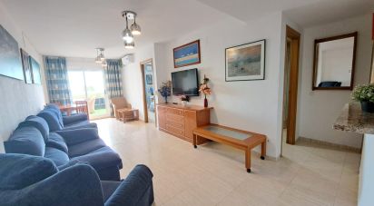 Pis 2 habitacions de 68 m² a Oropesa/Oropesa del Mar (12594)