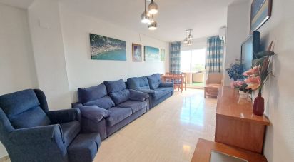 Pis 2 habitacions de 68 m² a Oropesa/Oropesa del Mar (12594)