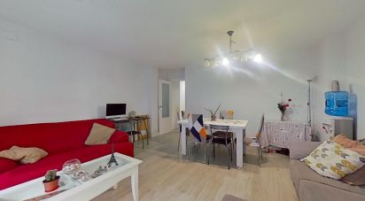 Pis 4 habitacions de 100 m² a Tarragona (43001)