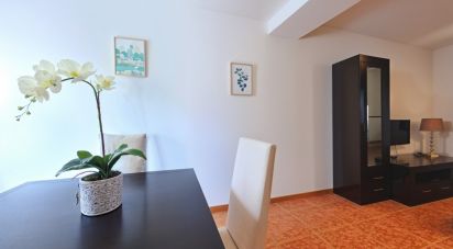 Town house 3 bedrooms of 134 m² in Puebla de Almenara (16421)