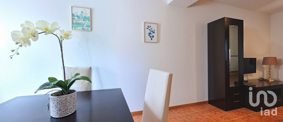 Town house 3 bedrooms of 134 m² in Puebla de Almenara (16421)