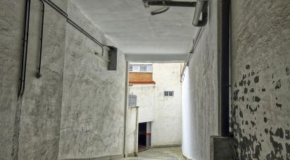 Pàrquing / garatge / box  de 10 m² a Madrid (28039)