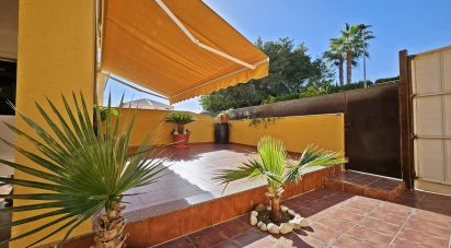 Cottage 3 bedrooms of 120 m² in Águilas (30880)