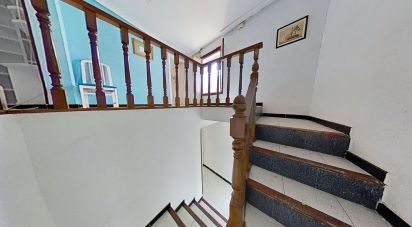 Gîte 4 chambres de 406 m² à Onil (03430)