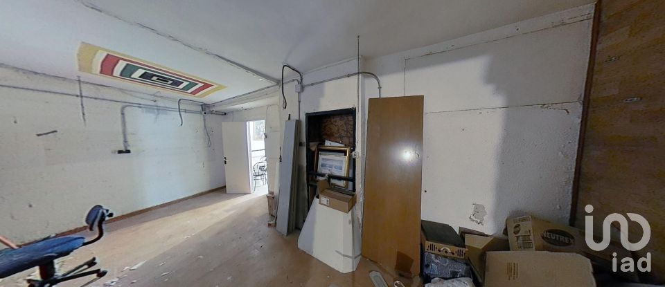 Gîte 4 chambres de 406 m² à Onil (03430)