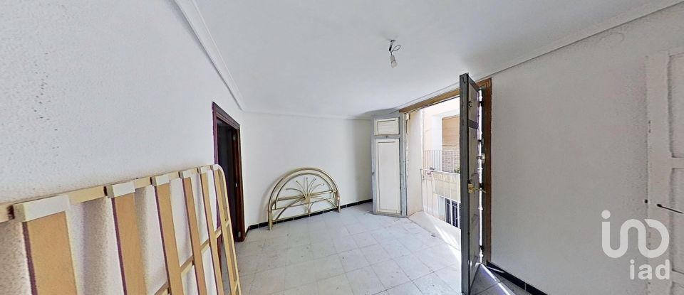 Gîte 4 chambres de 406 m² à Onil (03430)