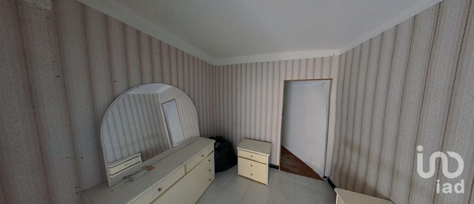 Gîte 4 chambres de 406 m² à Onil (03430)