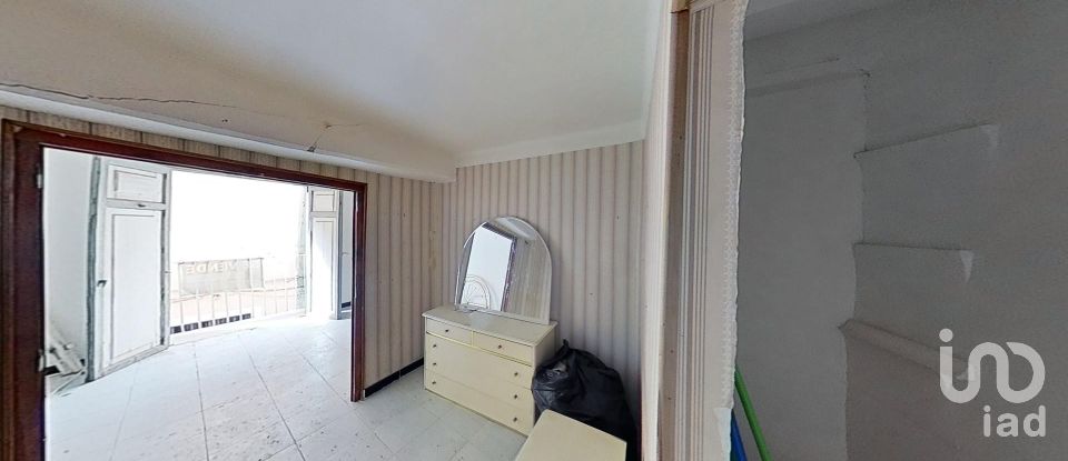 Lodge 4 bedrooms of 406 m² in Onil (03430)