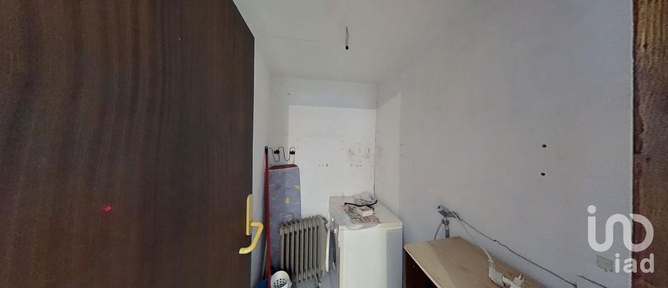 Casa 4 habitacions de 406 m² a Onil (03430)