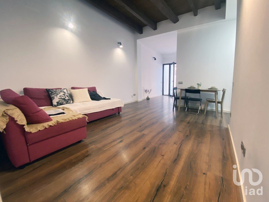 Apartment 2 bedrooms of 61 m² in Barcelona (08005)