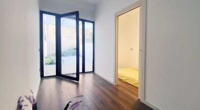 Apartment 2 bedrooms of 61 m² in Barcelona (08005)