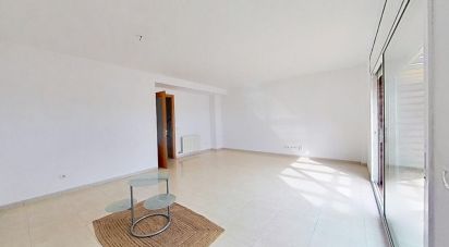 Casa 5 habitacions de 204 m² a El Vendrell (43700)