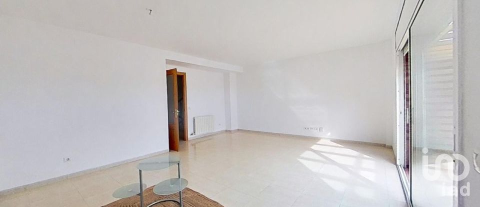 Maison 5 chambres de 204 m² à El Vendrell (43700)