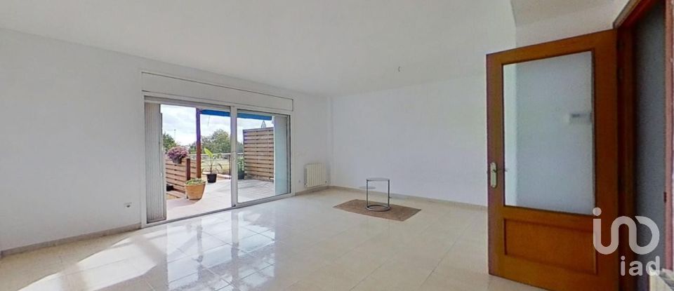 Maison 5 chambres de 204 m² à El Vendrell (43700)