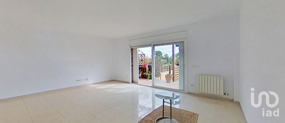 Maison 5 chambres de 204 m² à El Vendrell (43700)