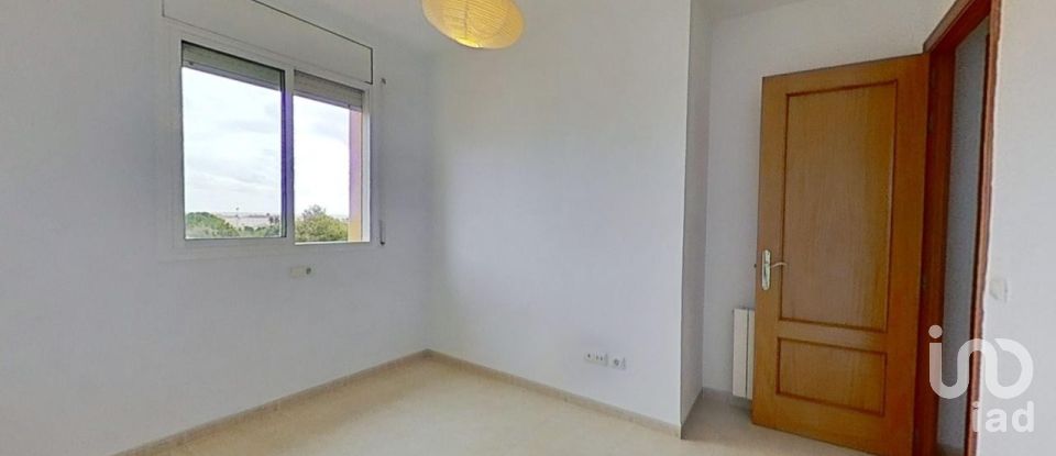 Maison 5 chambres de 204 m² à El Vendrell (43700)