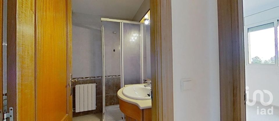 Maison 5 chambres de 204 m² à El Vendrell (43700)