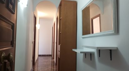 Apartment 3 bedrooms of 119 m² in Segur de Calafell (43882)