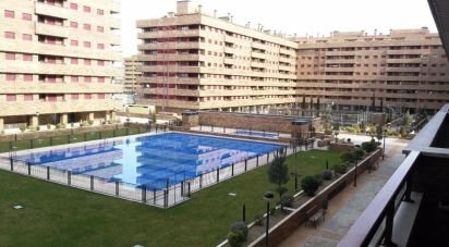 Apartment 3 bedrooms of 175 m² in Seseña Nuevo (45224)