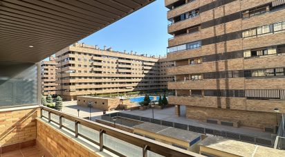 Pis 3 habitacions de 175 m² a Seseña Nuevo (45224)