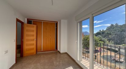 Maison 3 chambres de 120 m² à Pedreguer (03750)