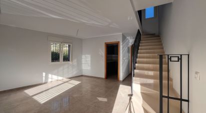 Maison 3 chambres de 120 m² à Pedreguer (03750)