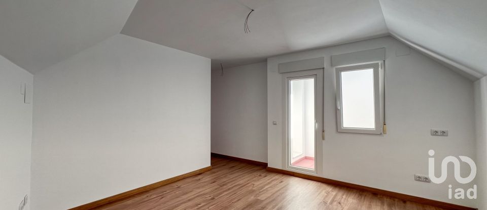 Maison 3 chambres de 120 m² à Pedreguer (03750)