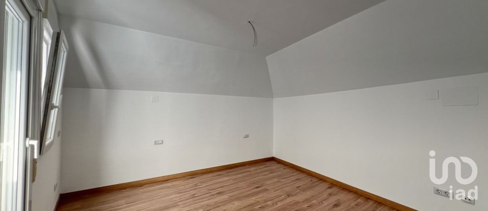 Maison 3 chambres de 120 m² à Pedreguer (03750)