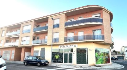 Apartment 2 bedrooms of 93 m² in Amposta (43870)