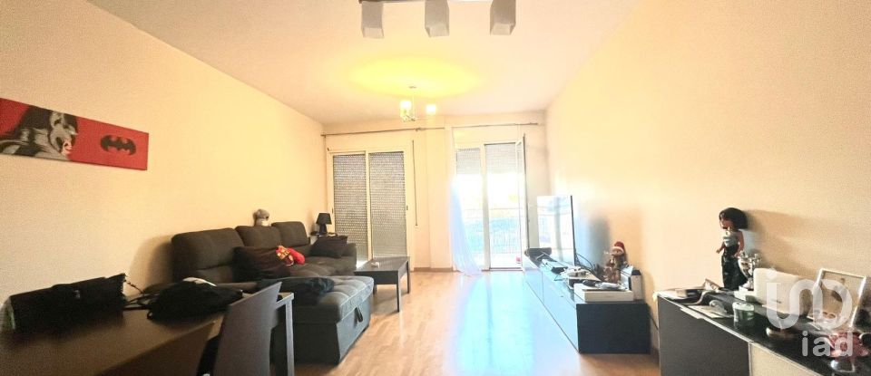 Apartment 2 bedrooms of 93 m² in Amposta (43870)