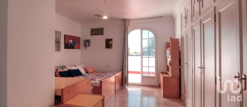 Châlet 4 chambres de 520 m² à Torrevieja (03184)