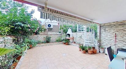 House 5 bedrooms of 223 m² in Tarragona (43006)