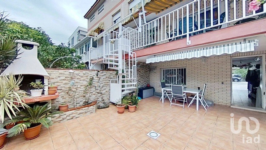 House 5 bedrooms of 223 m² in Tarragona (43006)