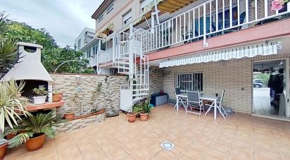 House 5 bedrooms of 223 m² in Tarragona (43006)