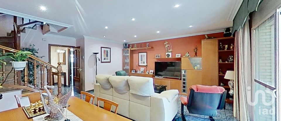 House 5 bedrooms of 223 m² in Tarragona (43006)